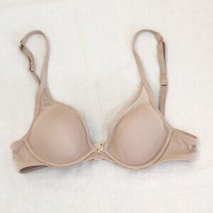Thirdlove - 24/7 Classic Uplift Plunge Bra - 32A